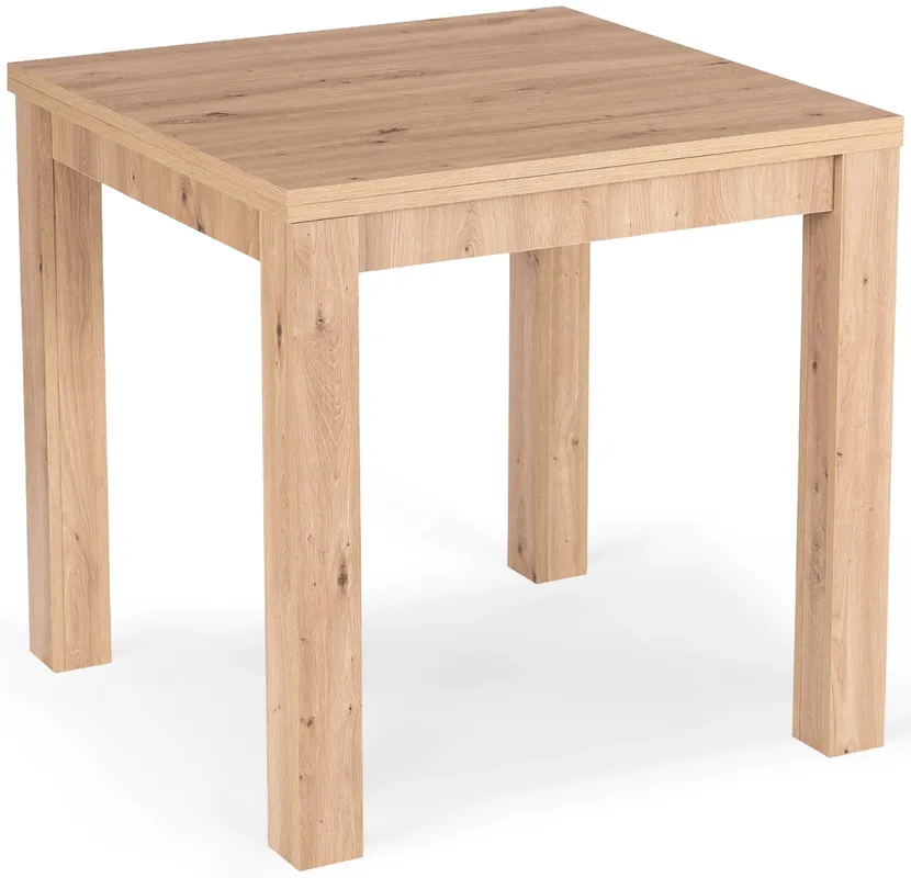 Stôl 80 cm