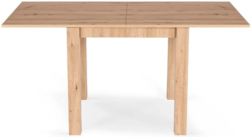 Stôl 80 cm