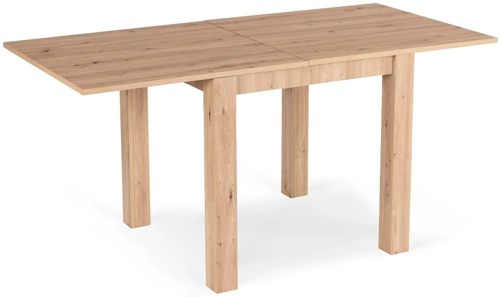 Stôl 80 cm