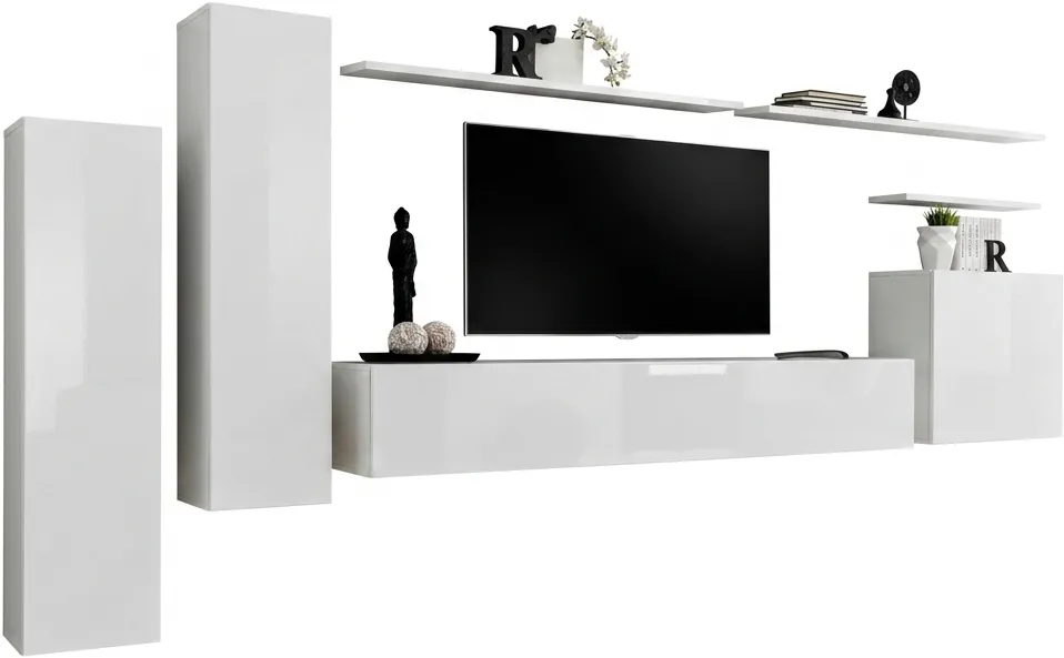 Meblościanka Switch I