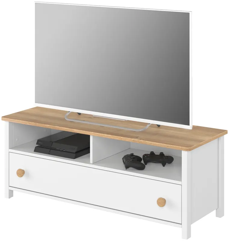 TV stolík Story