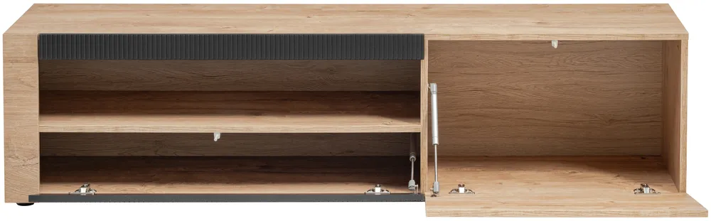 TV stolík Aron