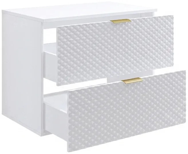 TV stolík pod umývadlo Laura