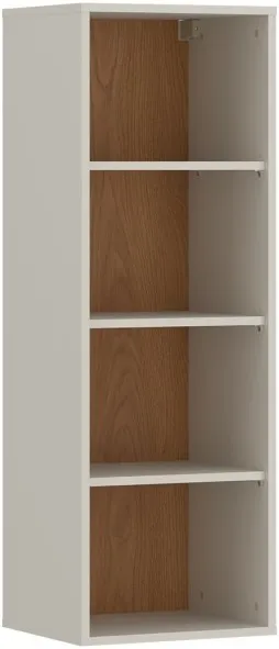 Regał wiszący Fano