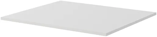 Półki Maxi do szaf MX-02