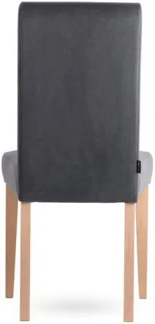 Krzesło Master
