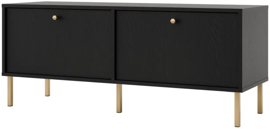 TV stolík Tokyo 2