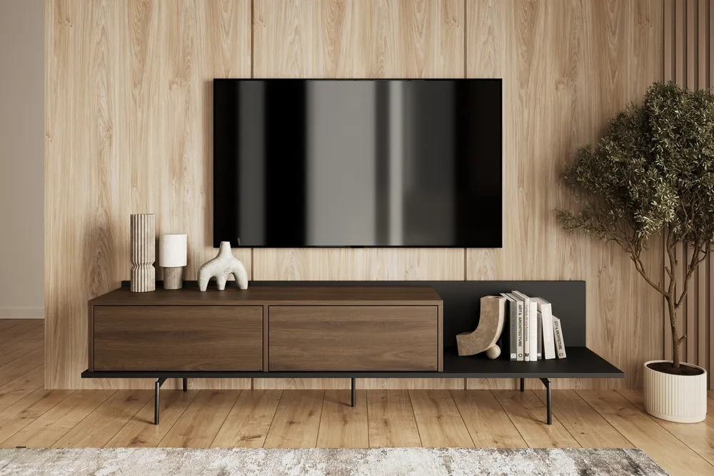 TV stolek Zenar
