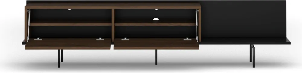 TV stolek Zenar