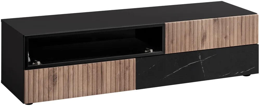TV stolík Cannes