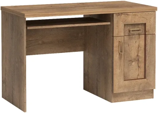 Biurko Tadeusz