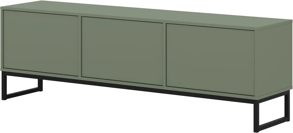 TV stolek Loft
