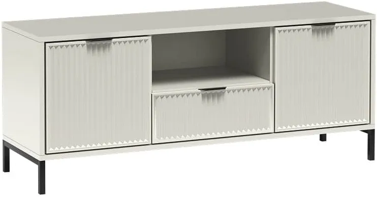 Szafka RTV Linka styles
