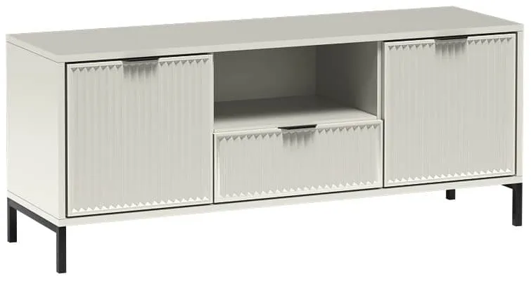 TV stolík Linka styles