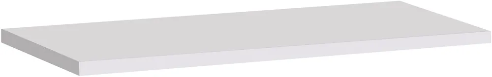 Półka Switch