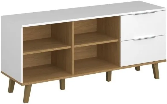 Komoda Neptun 