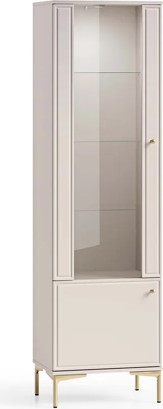 Witryna Sandro