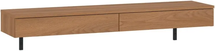 Biurko 2S Fano