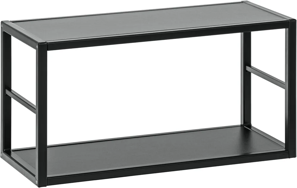 Regał Switch