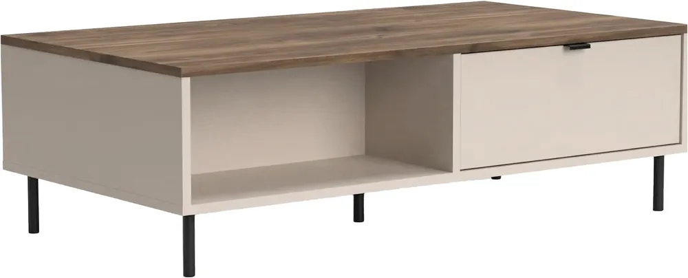 Konferenční stolek Evo