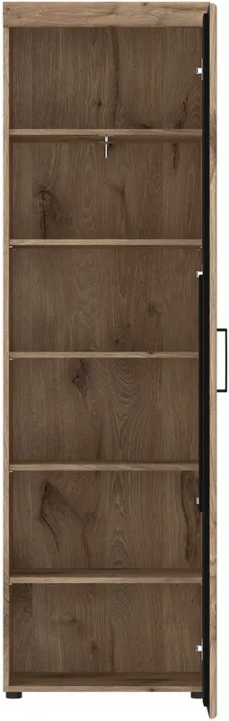 Skříň Grano