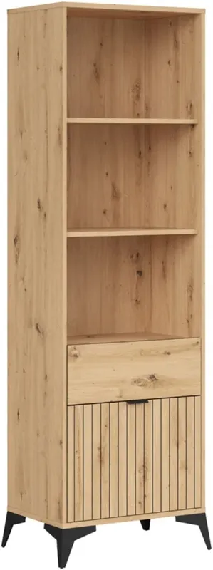 Regál Lamea