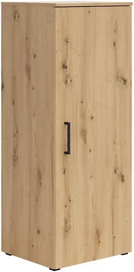 Jednodveřový regál MultiDo 45 cm