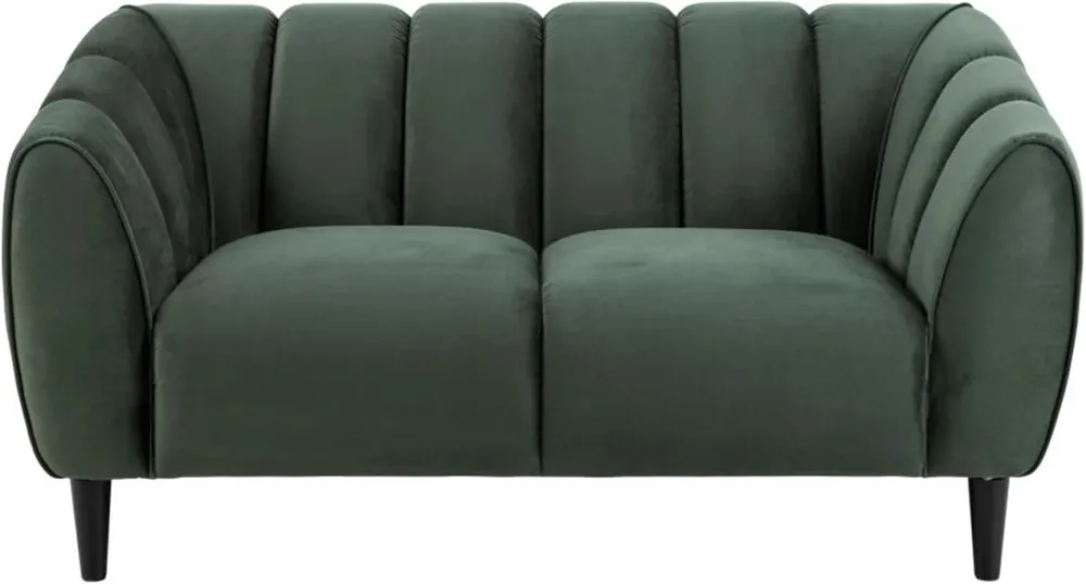 Dwuosobowa sofa Bayton 