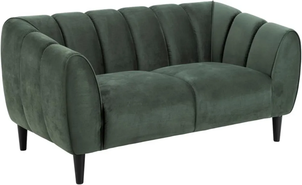 Dwuosobowa sofa Bayton 