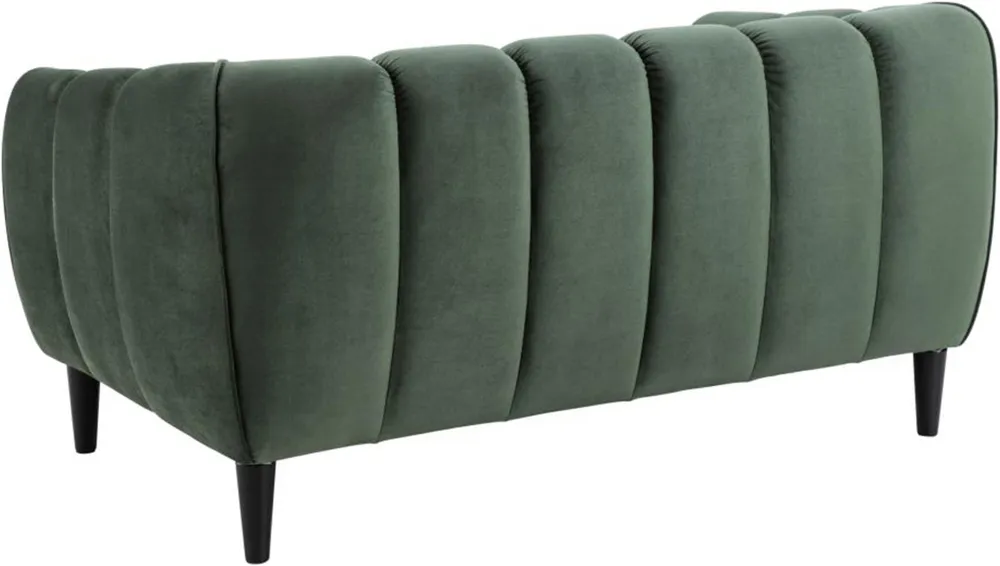 Dwuosobowa sofa Bayton 