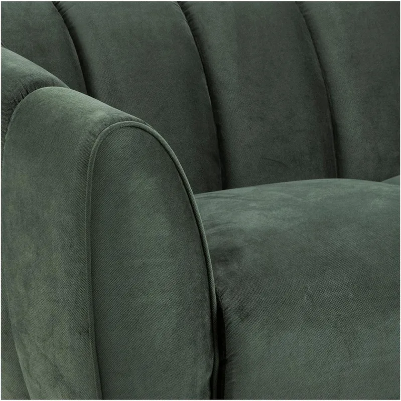 Dwuosobowa sofa Bayton 