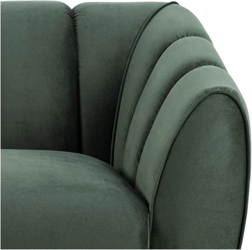 Dwuosobowa sofa Bayton 