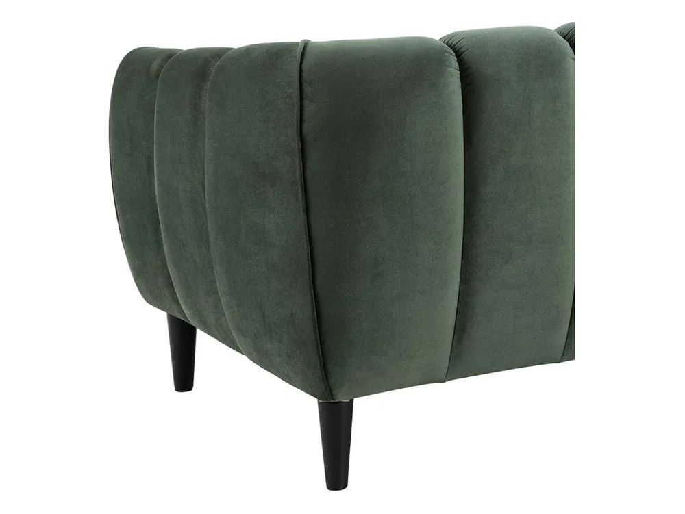 Dwuosobowa sofa Bayton 