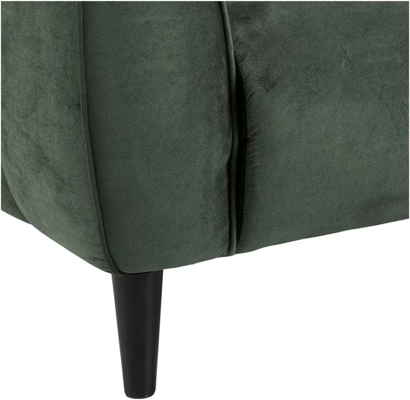 Dwuosobowa sofa Bayton 