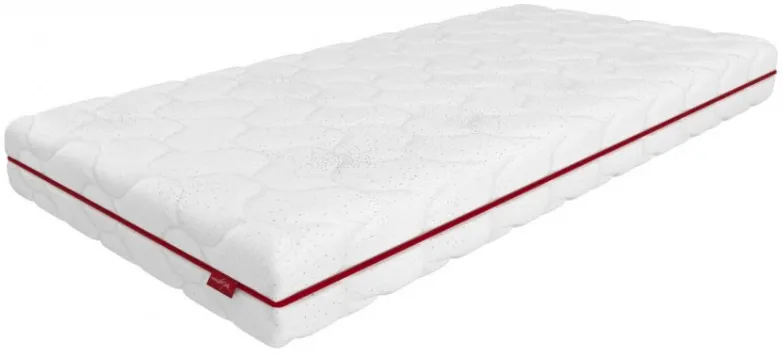 Matrace 140 Elio Comfort Plus