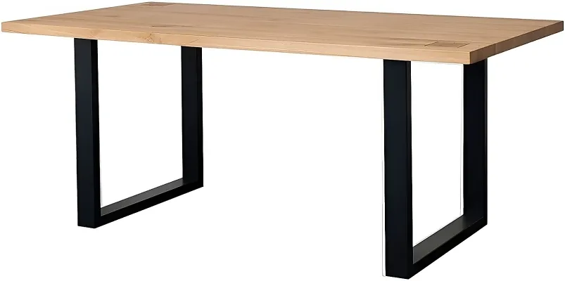 Stůl I WZ-0159
