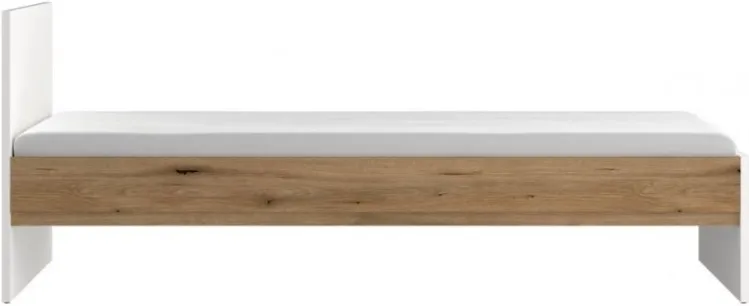 Postel 90 Ricko