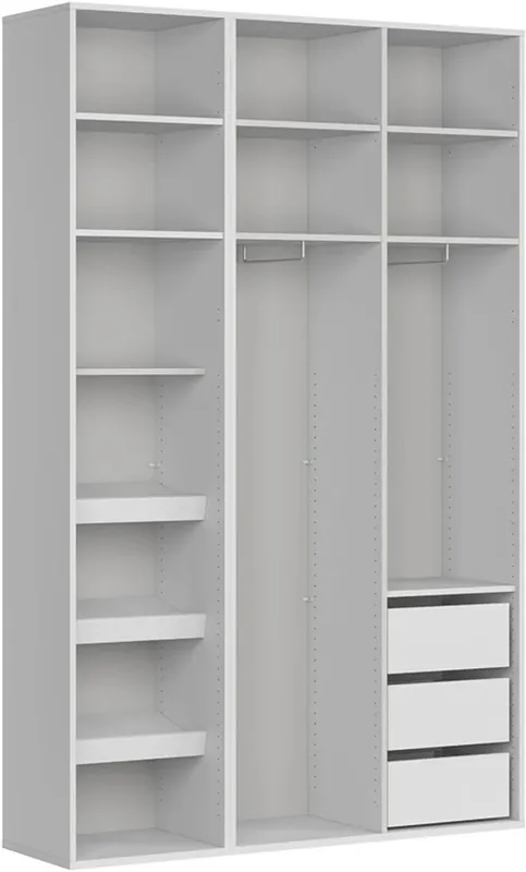 Szafa Flex 150