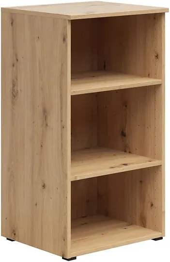 Regał MultiDo 45 cm z 3 półkami