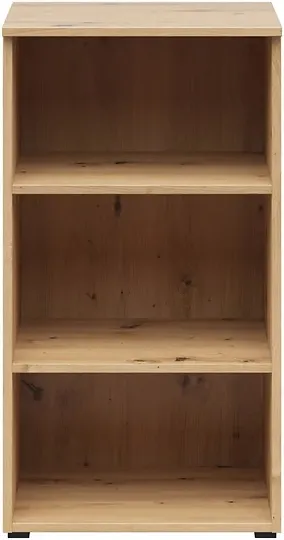 Regał MultiDo 45 cm z 3 półkami