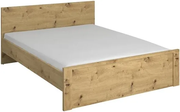 Postel 160 Ayson