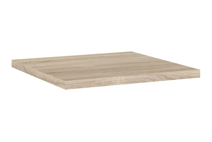 Kuchyňa 170 Junona s pracovnou doskou