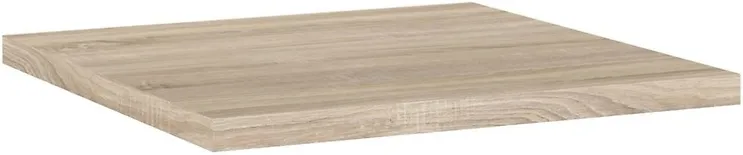 Kuchyňská linka 170 Junona s pracovní deskou