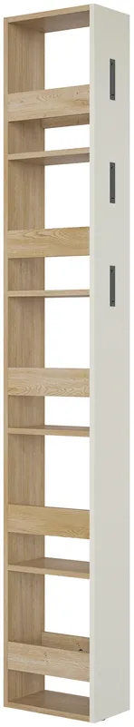 Panel Sarina
