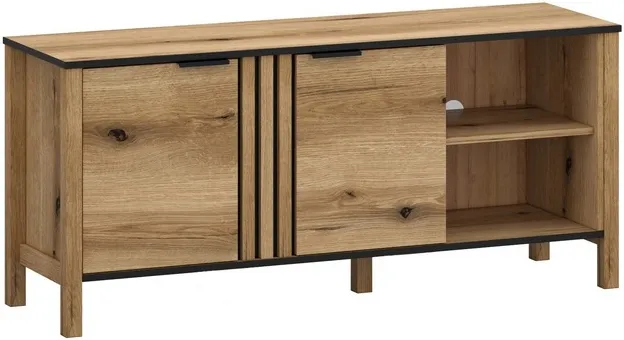 TV stolek Helix