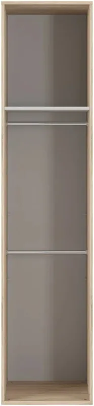 Szafa 50 Flex