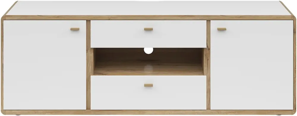 TV stolek Ronda