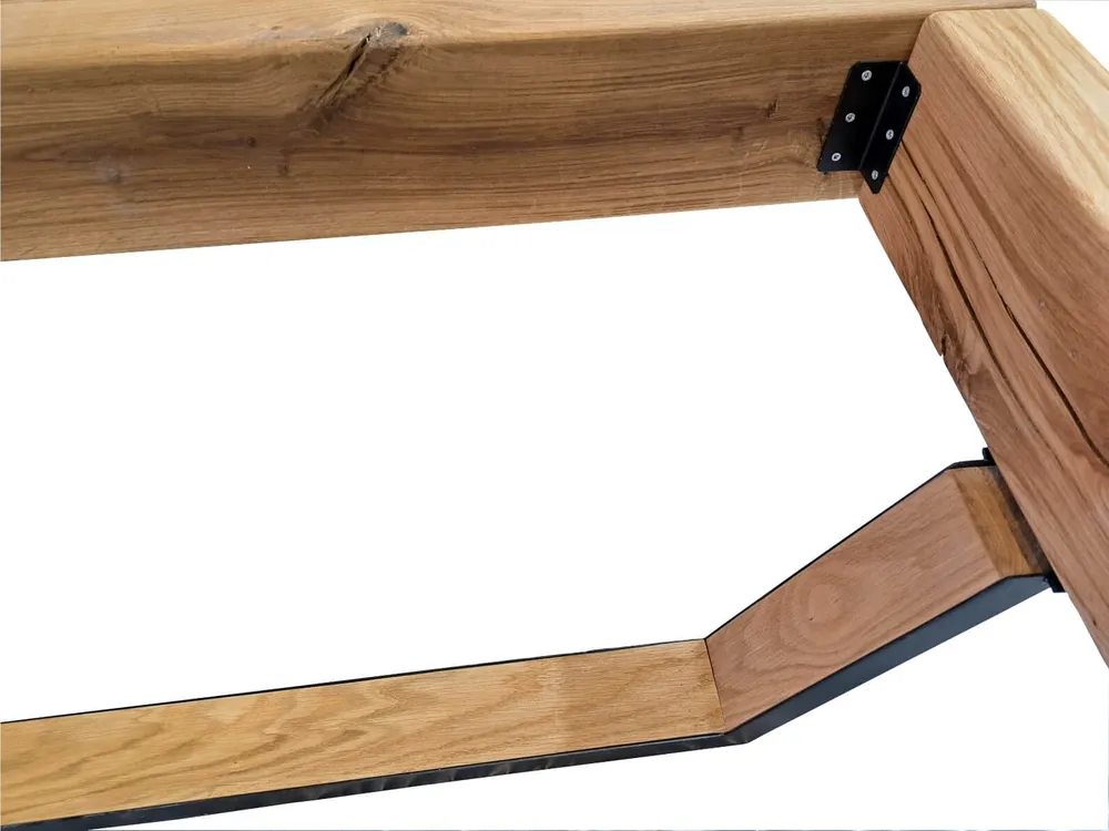 Postel BE-0583 160 cm