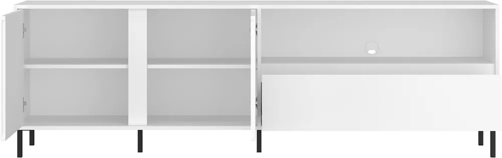 Komoda RTV Avenale