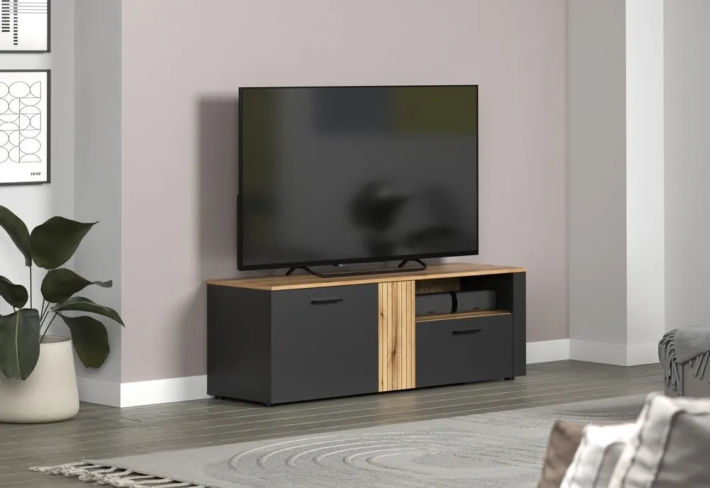 TV stolek Esteban